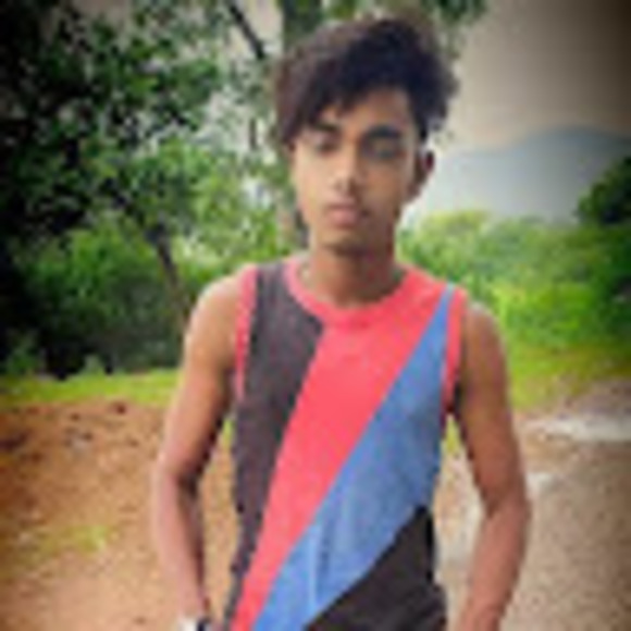 niteshkumarnai